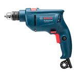 Furadeira-Impacto-450W-127V-GSB-06011B50D0-BOSCH
