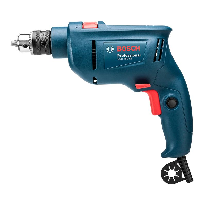 Furadeira-Impacto-450W-127V-GSB-06011B50D0-BOSCH