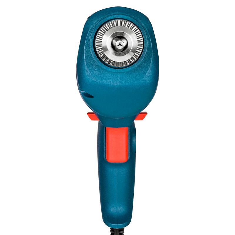 Furadeira-Impacto-450W-127V-GSB-06011B50D0-BOSCH