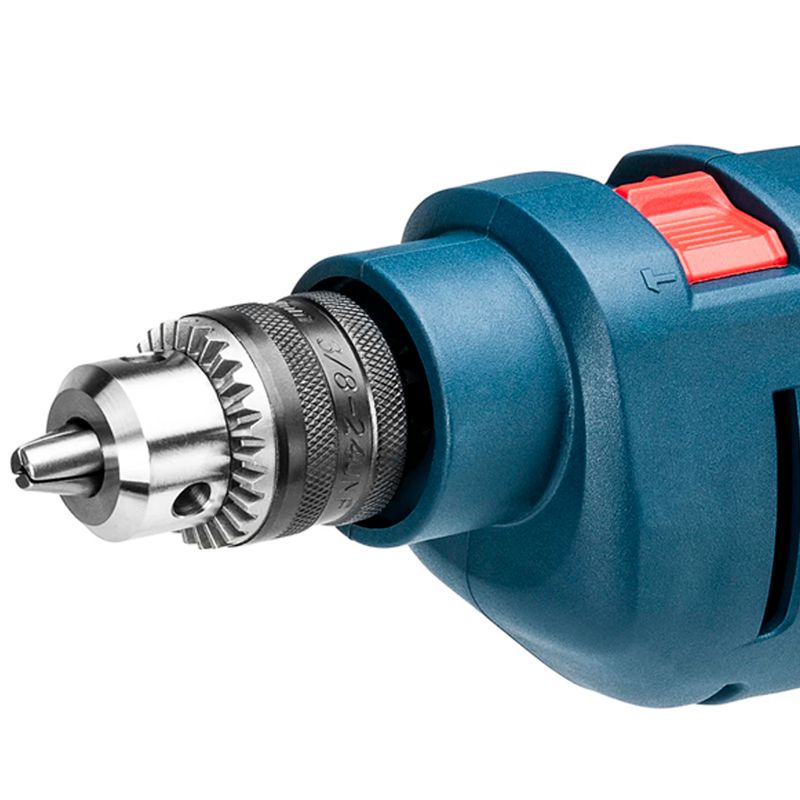 Furadeira-Impacto-450W-127V-GSB-06011B50D0-BOSCH