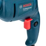 Furadeira-Impacto-450W-127V-GSB-06011B50D0-BOSCH
