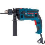 Furadeira-Impacto-1-2-750W-220V-GSB-16-RE-BOSCH