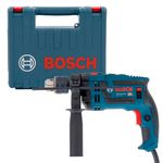 Furadeira-Impacto-1-2-750W-220V-GSB-16-RE-BOSCH