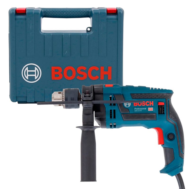 Furadeira-Impacto-1-2-750W-220V-GSB-16-RE-BOSCH