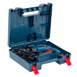 Furadeira-Impacto-1-2-750W-220V-GSB-16-RE-BOSCH