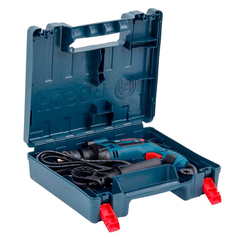 Furadeira-Impacto-1-2-750W-220V-GSB-16-RE-BOSCH