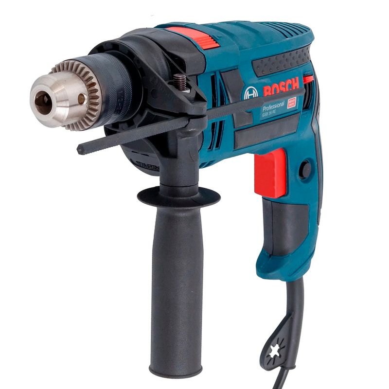 Furadeira-Impacto-1-2-750W-220V-GSB-16-RE-BOSCH