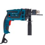 Furadeira-Impacto-1-2-750W-220V-GSB-16-RE-BOSCH