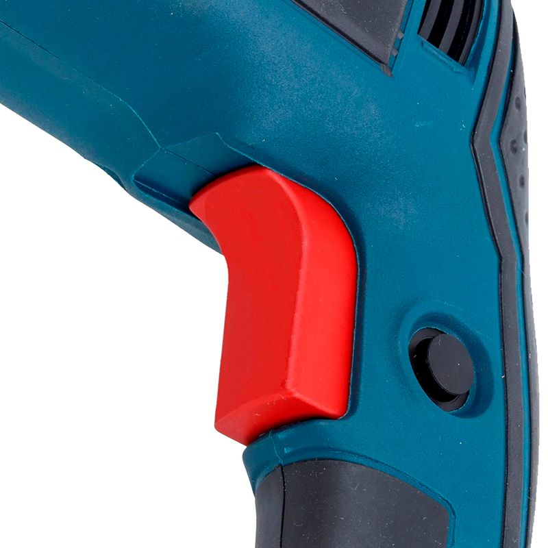 Furadeira-Impacto-1-2-750W-220V-GSB-16-RE-BOSCH