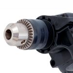 Furadeira-Impacto-1-2-750W-220V-GSB-16-RE-BOSCH