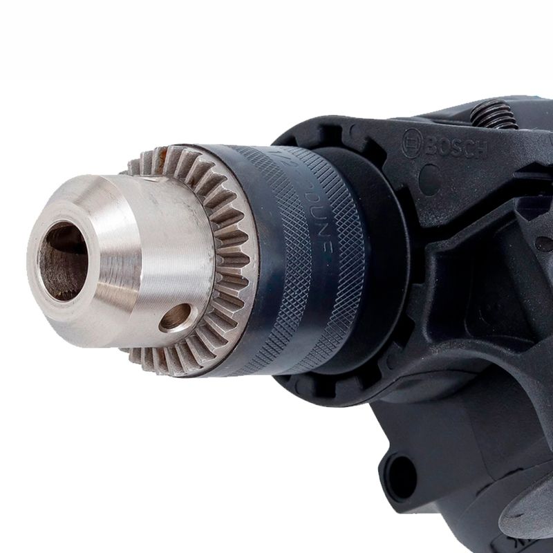 Furadeira-Impacto-1-2-750W-220V-GSB-16-RE-BOSCH