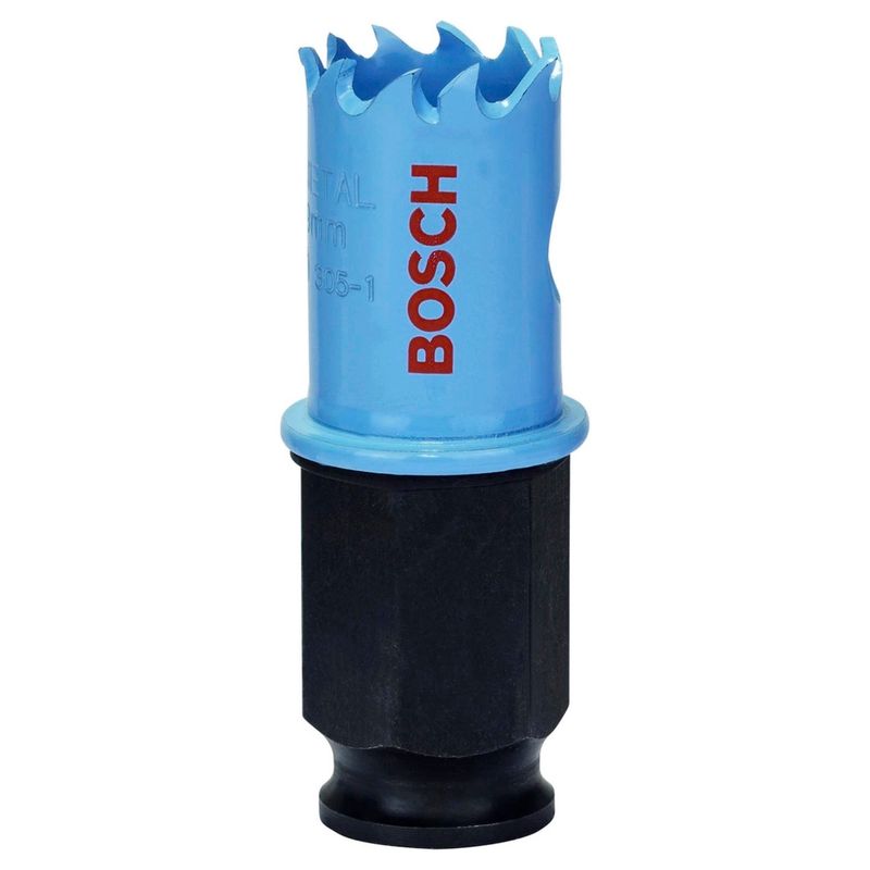 Serra-Copo-Bosch-Special-For-Sheet-Metal-17mm