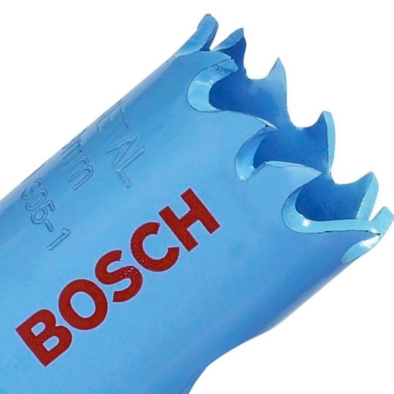 Serra-Copo-Bosch-Special-For-Sheet-Metal-17mm
