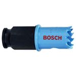 Serra-Copo-Bosch-Special-For-Sheet-Metal-17mm