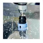 Serra-Copo-Bosch-Special-For-Sheet-Metal-17mm