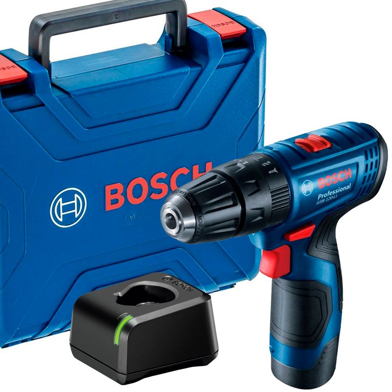 Parafusadeira-GSB-120-LI-BIVOLT-Com-BATERIA-BOSCH-