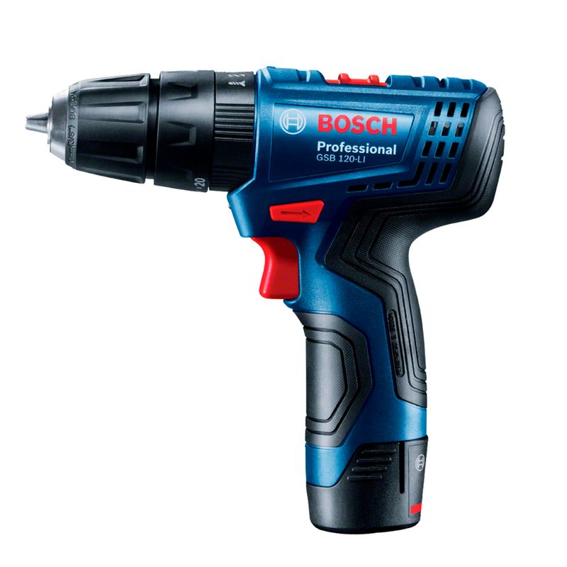 Parafusadeira-GSB-120-LI-BIVOLT-Com-BATERIA-BOSCH-