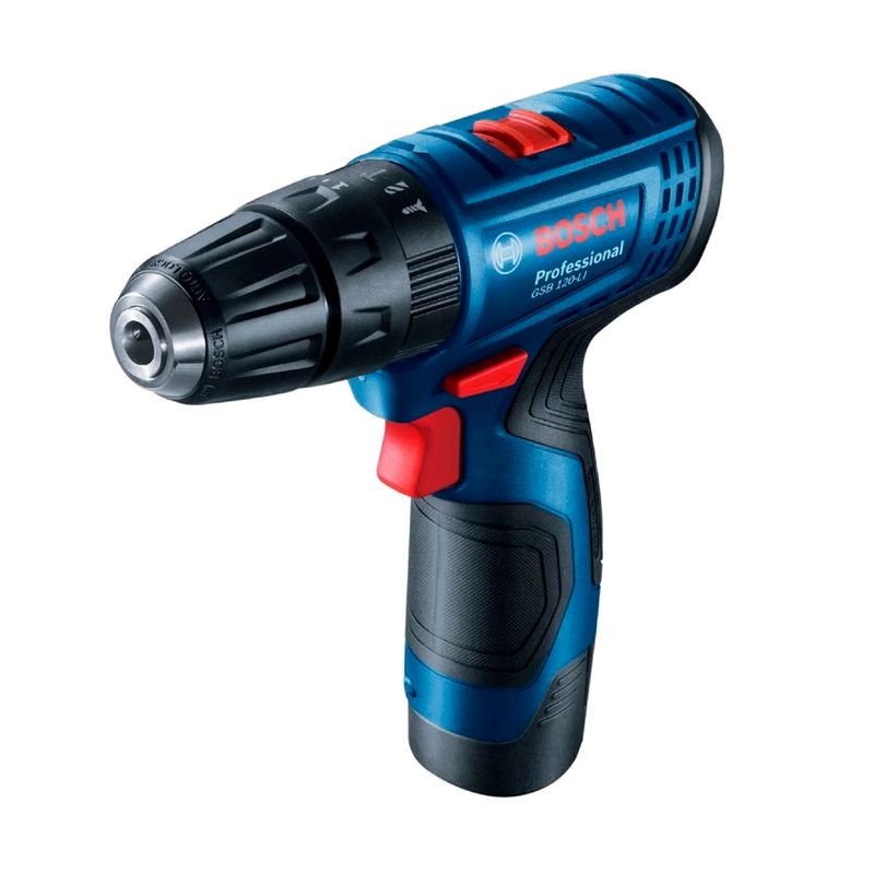 Parafusadeira-GSB-120-LI-BIVOLT-Com-BATERIA-BOSCH-