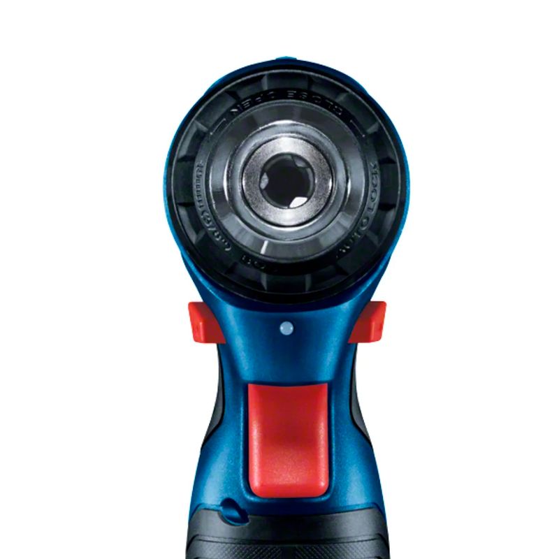 Parafusadeira-GSB-120-LI-BIVOLT-Com-BATERIA-BOSCH-