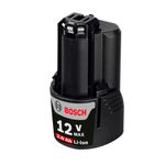 Parafusadeira-GSB-120-LI-BIVOLT-Com-BATERIA-BOSCH-