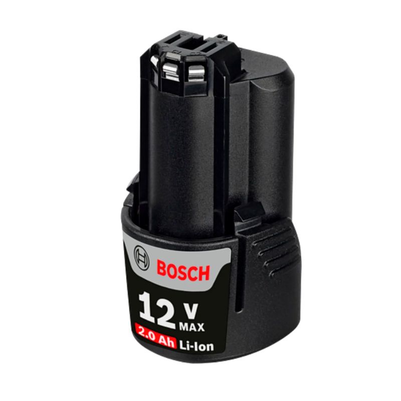 Parafusadeira-GSB-120-LI-BIVOLT-Com-BATERIA-BOSCH-