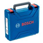 Parafusadeira-GSB-120-LI-BIVOLT-Com-BATERIA-BOSCH-