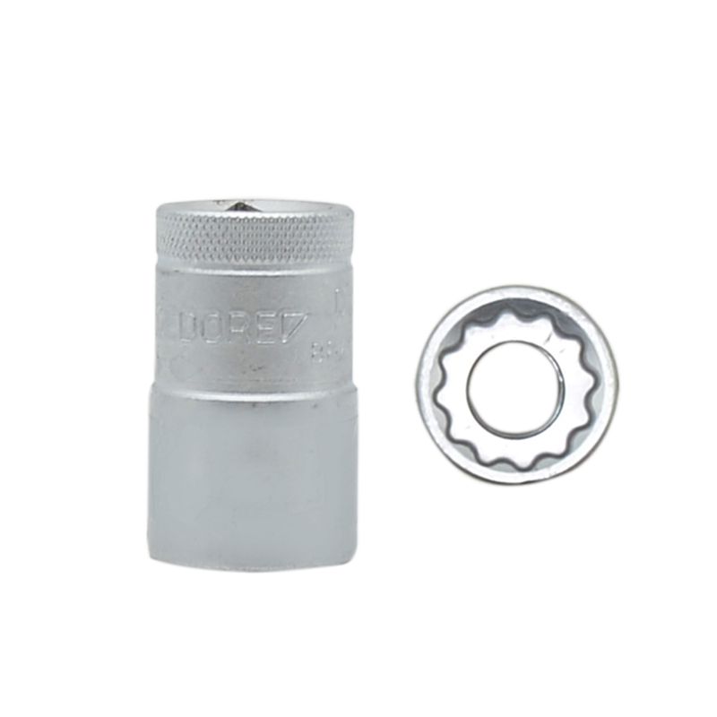 Soquete-1-2-x17mm-Estriado-Ref-D19-015108-Gedore