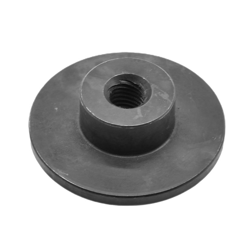 Cubo-Central-Nt-1t-a-3t-4220-70700730-Berg-Steel