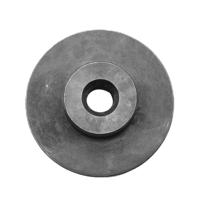 Cubo-Central-Nt-1t-a-3t-4220-70700730-Berg-Steel
