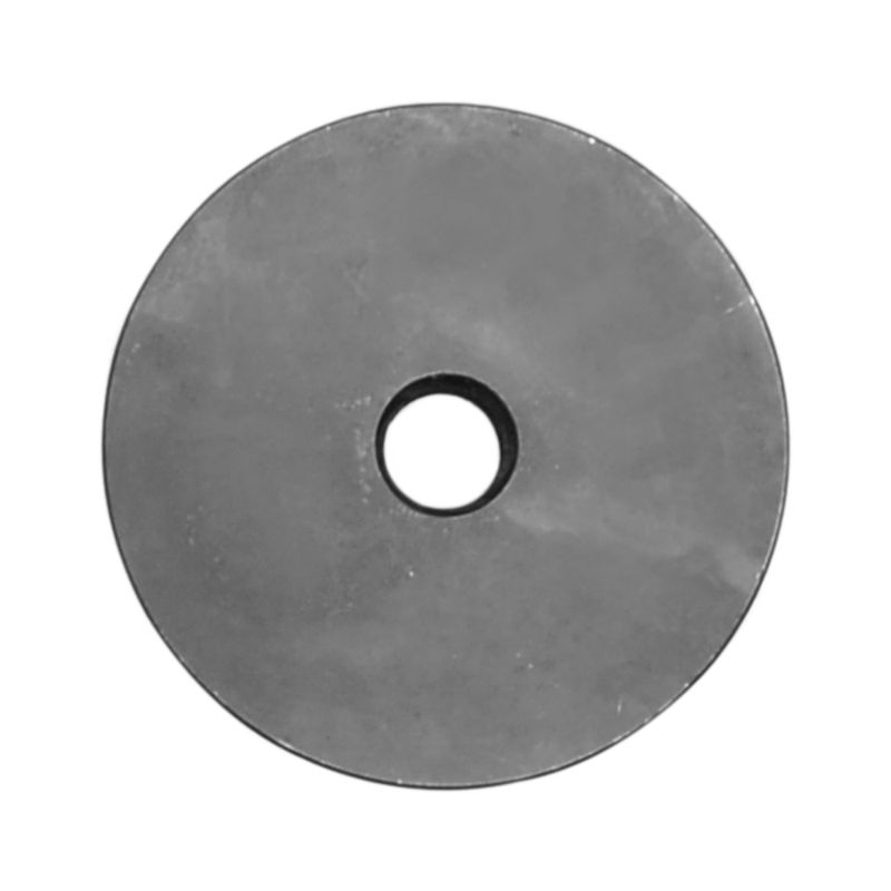 Cubo-Central-Nt-1t-a-3t-4220-70700730-Berg-Steel