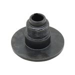 Cubo-Central-075-a-9t-Alavanca-2115-70620164-Berg-Steel