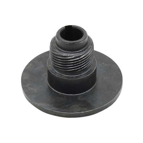 Cubo Central 0,75 a 9t Alavanca 2115 70620164 Berg Steel