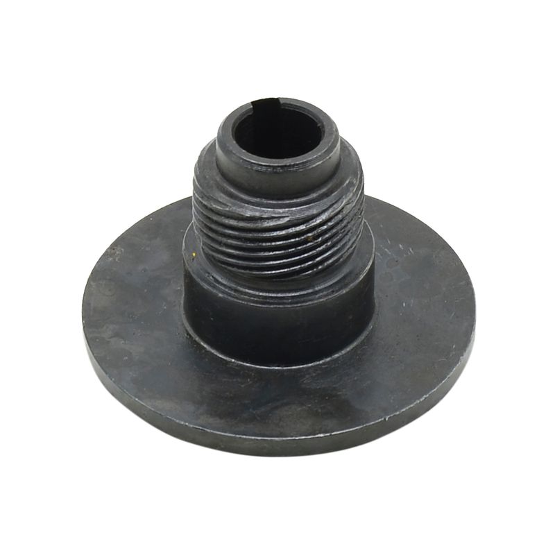 Cubo-Central-075-a-9t-Alavanca-2115-70620164-Berg-Steel