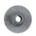 Cubo-Central-075-a-9t-Alavanca-2115-70620164-Berg-Steel