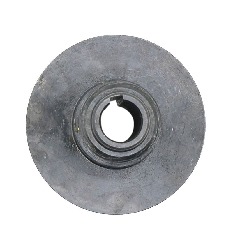 Cubo-Central-075-a-9t-Alavanca-2115-70620164-Berg-Steel