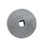 Cubo-Central-075-a-9t-Alavanca-2115-70620164-Berg-Steel