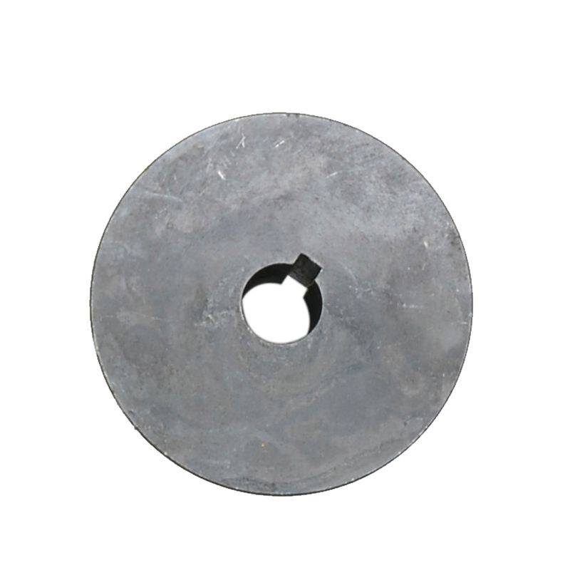 Cubo-Central-075-a-9t-Alavanca-2115-70620164-Berg-Steel