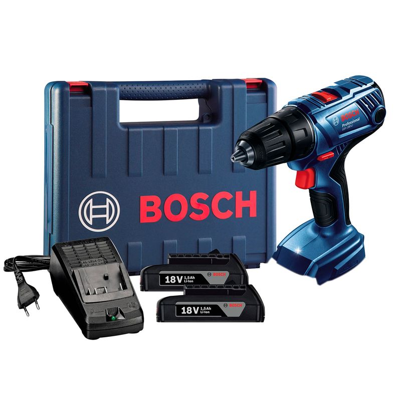 Furadeira-Parafusadeira-a-Bateria-GSR-180-LI-BOSCH-
