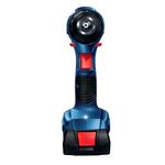 Furadeira-Parafusadeira-a-Bateria-GSR-180-LI-BOSCH-