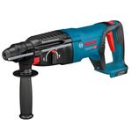Martelo-Perfurador-GBH-18V-26D-BOSCH