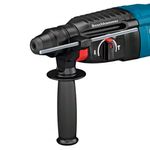 Martelo-Perfurador-GBH-18V-26D-BOSCH