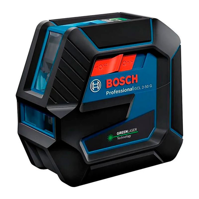 Nivel-a-laser-de-Linha-GCL-2-50G-VERDE-BOSCH