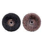 Disco-Abrasivo-para-Lixar-3-8-EZ511-2615E511AA-DREMEL