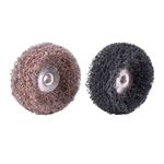 Disco-Abrasivo-para-Lixar-3-8-EZ511-2615E511AA-DREMEL