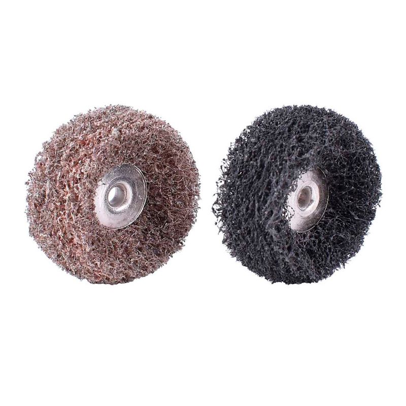 Disco-Abrasivo-para-Lixar-3-8-EZ511-2615E511AA-DREMEL
