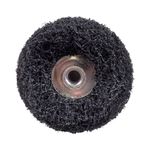 Disco-Abrasivo-para-Lixar-3-8-EZ511-2615E511AA-DREMEL