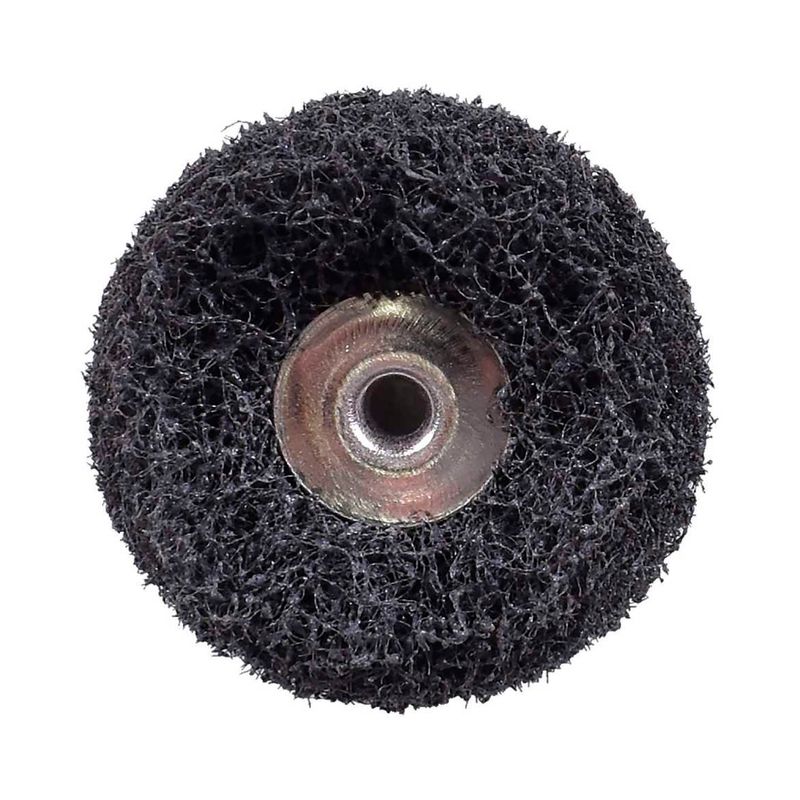 Disco-Abrasivo-para-Lixar-3-8-EZ511-2615E511AA-DREMEL