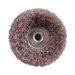 Disco-Abrasivo-para-Lixar-3-8-EZ511-2615E511AA-DREMEL
