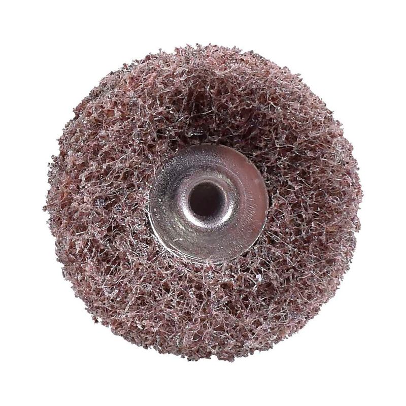 Disco-Abrasivo-para-Lixar-3-8-EZ511-2615E511AA-DREMEL