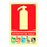Placa-de-Sinalizacao-200x300mm-EXTINTOR-DE-AGUA-PAF768-ENCARTALE